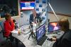 McKee and Foulkes clash on CVS, Washington Bridge and Pawtucket soccer stadium in WPRO debate