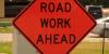 SCDOT warns drivers of extended delays along US 321
