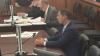 Judge to hear arguments as Danny Ford II sues SC GOP, Election Commission