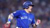 Astros trade grades: Houston finally gets its outfielder in Daulton Varsho; Blue Jays continue retooling