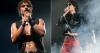SLC music festival organizers mysteriously cancel event, vanish without notice