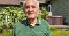 Harwood challenging for Bennington-3 House seat