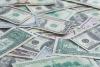 Columbia Gas of Virginia distributes grants to 15 volunteer fire departments