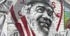 Carlos “Chino” Garcia, LES Activist and Organizer Remembered