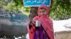 UNICEF Provides Emergency Water Supply to 2,000 Flood-Affected People in Afghanistan’s Nuristan