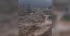 New Wave of Floods Causes Widespread Destruction in Eastern Afghanistan