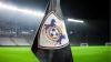 Pakistan Football’s Rising Star Joins International Club