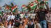 India's Gen Z revolt is Modi's toughest political test