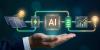 Grid-Locked: The Engineering Race to Power the AI Era