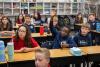 Fourteen new leaders ready to impact Catholic education 