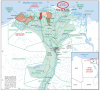 Redesigning Egypt’s farm canals could cut irrigation modernisation costs by up to 40%, study finds