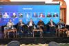 Eliwah Group forms consortium to deliver EGP 2bn medical projects in New Capital, New Cairo