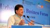 India-Uzbekistan Trade Can Be Doubled In 3…