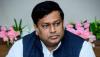 15 Foreign Varsities Given Nod To Open India Campus: MoS Sukanta Majumdar