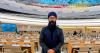 UN rapporteurs concerned India may be behind threats to Canadian activist