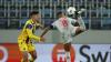 More than a transfer: Ben Lederman becomes part of Kraków’s Jewish soccer heritage