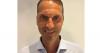 Travelport appoints Kenneth Johansen as Chief Revenue Officer