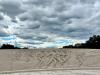Desert Shield and Desert Storm Memorial slated for October unveiling