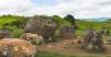 New DNA Study May Reveal Who is Buried in Laos’ Plain of Jars