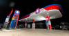 Lao State Fuel Enterprise Posts 70 Percent Profit Surge in 2025, Eyes Stock Market Listing