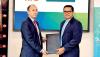 Commercial Bank becomes world’s first bank to secure UNFPA CRJB Champion Status