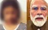 Delhi Police to Not Proceed Against Minor in PM Modi Abusive Remark Case
