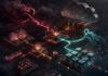 CrowdStrike: Cloud Crime Surges as Attackers Turn Trust Against Defenders
