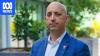 'Get this right': Top US Jewish leader's stark warning for Australia