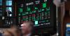 Stocks rally as easing Middle East tensions push oil prices lower