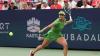 Philippines' Eala wins first WTA title, Fritz claims Washington crown