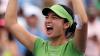 Eala wins DC Open; first Filipina with singles title