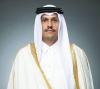 PM rallies Gulf partners to secure US-Iran MoU
