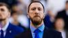Basketball Coach Dies at 44 After Tragic Jet Ski Incident in Russia
