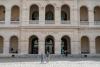 France and Guinea Turned Restitution into a Political Bargain
