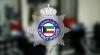 Syrian Expat in Coma After ‘Bed Fall’; Kuwait CID Investigates Possible Foul Play