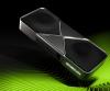 NVIDIA GeForce RTX 50 Series Faces 30% Price Increase in South Korea