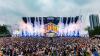 WATERBOMB SEOUL 2026 Successfully Concludes as CSTS and PremierX™ Help Power the Festival’s Global Future