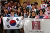 Countdown to World Youth Day Seoul 2027 begins: Here’s what we know so far