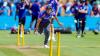 BCCI's CoE under scanner after Jasprit Bumrah misses India vs Sri Lanka Test series; Kamlesh Jain to be reviewed too
