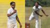 IND vs SL: Two star players join Shubman Gill’s Team India ahead of Sri Lanka Test series, they are…