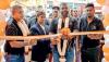 Siyapatha Finance bolsters northern presence with Chunnakam Branch