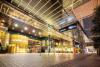 Bangkok hoteliers linked to $220m bid for SkyCity Grand