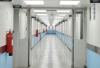 Man ordered to pay BD1,000 after insulting health centre employee in Abu Dhabi