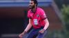 International cricket star, 26, banned for EIGHT YEARS after breaching anti-corruption rules