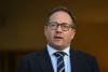 Australia hikes levy for tech giants not using local news
