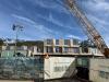 Cal Poly housing expansion relies on $3.3 million in prison-made furniture 