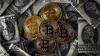 One Bitcoin Miner Defies the Odds, Securing a $200K BTC Payday