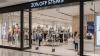 10 Essential Insights for the Retail Industry