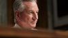 Tuberville says Fauci belongs in prison. Can Alabama charge him?