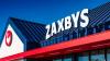 Zaxby’s introduces Alabama White BBQ sauce. How long it will be around